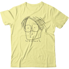 Warhol - 2 - comprar online