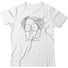 Imagen de Warhol - 2