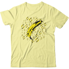 Warhol - 3 en internet