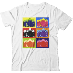 Warhol - 7 - comprar online