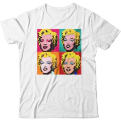 Imagen de Warhol - 9