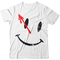 Watchmen - 2 en internet