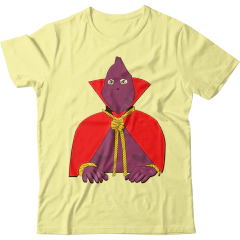 Watchmen - 8 - tienda online