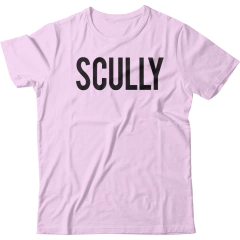 X Files - 6 - comprar online