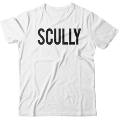 X Files - 6