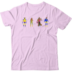 X-Men - 1 - tienda online