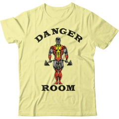 X-Men - 11 - comprar online