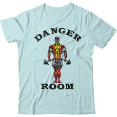 X-Men - 11 en internet