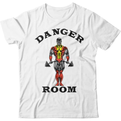 X-Men - 11 - Dala