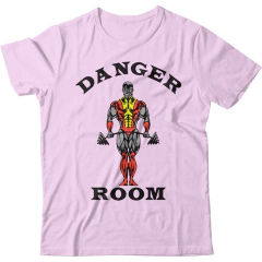 X-Men - 11 - tienda online