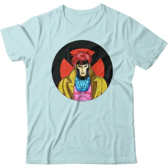 X-Men - 14 en internet