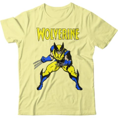 X-Men - 4 - comprar online