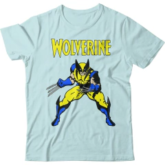 X-Men - 4 en internet