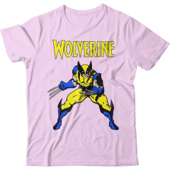 X-Men - 4 - tienda online