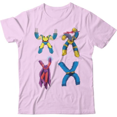 X-Men - 6 - tienda online
