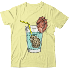 Yoga - 10 - comprar online