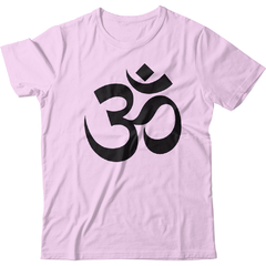 Yoga - 11 - comprar online