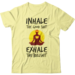Yoga - 13 en internet