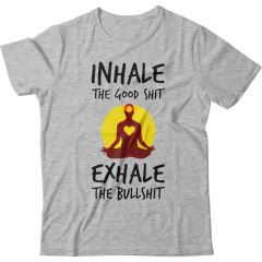 Yoga - 13 - comprar online