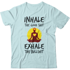 Yoga - 13 - tienda online