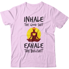 Yoga - 13 - Dala