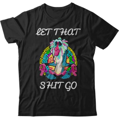 Yoga - 15 - comprar online