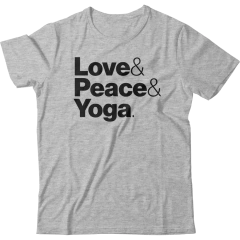 Yoga - 16 - comprar online