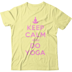 Yoga - 17 en internet