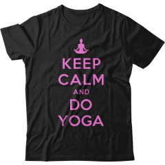 Yoga - 17 - comprar online