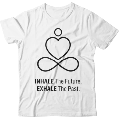 Yoga - 18 en internet