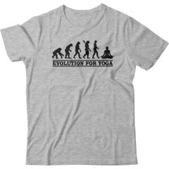 Yoga - 2 - comprar online