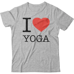 Yoga - 3 - comprar online