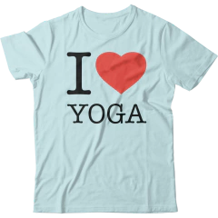 Yoga - 3 - tienda online