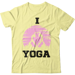 Yoga - 8 en internet