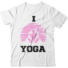 Yoga - 8 - comprar online