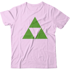 Zelda - 10 en internet