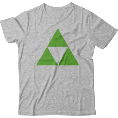Zelda - 10 - comprar online