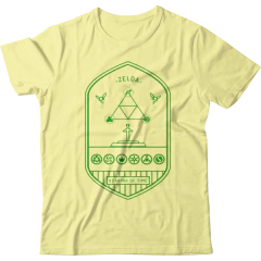 Imagen de Zelda - 4