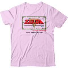 Zelda - 5 - tienda online