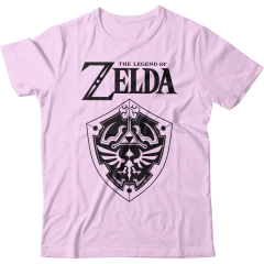 Imagen de Zelda - 6