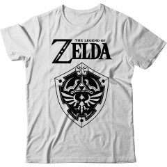 Zelda - 6