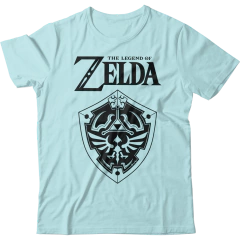 Zelda - 6 - comprar online