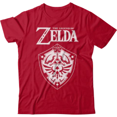Zelda - 6