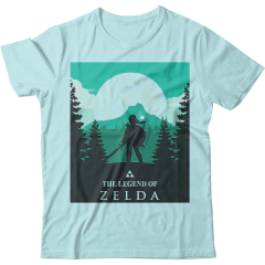 Zelda - 7 - comprar online