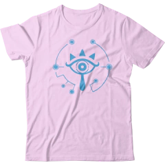 Zelda - 8 - comprar online