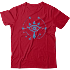 Imagen de Zelda - 8
