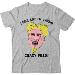 Zoolander - 14 - comprar online