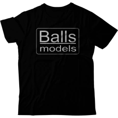 Zoolander - 7 - comprar online