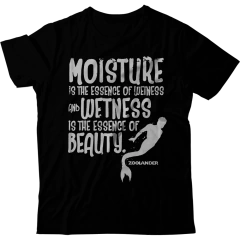 Zoolander - 8 - comprar online