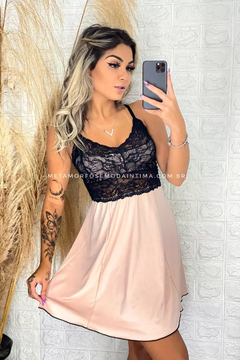 CAMISOLA LIA